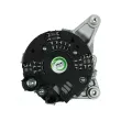 Alternateur AS-PL A0536S - Visuel 3