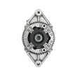 Alternateur AS-PL A0537PR - Visuel 1