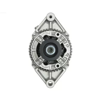 Alternateur AS-PL A0537PR