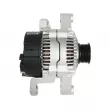 Alternateur AS-PL A0537PR - Visuel 2
