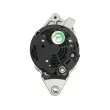 Alternateur AS-PL A0537PR - Visuel 3