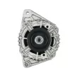 Alternateur AS-PL A0538PR - Visuel 1
