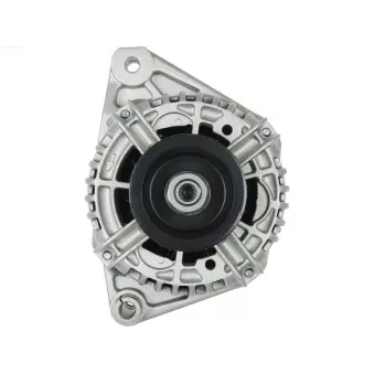 Alternateur AS-PL A0538PR
