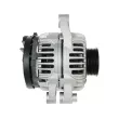 Alternateur AS-PL A0538PR - Visuel 2