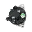 Alternateur AS-PL A0538PR - Visuel 3