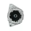 Alternateur AS-PL A0538S - Visuel 1
