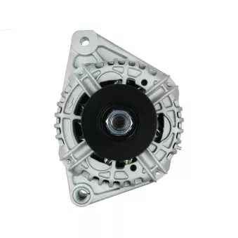 Alternateur AS-PL A0538S