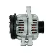Alternateur AS-PL A0538S - Visuel 2