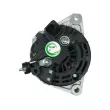 Alternateur AS-PL A0538S - Visuel 3
