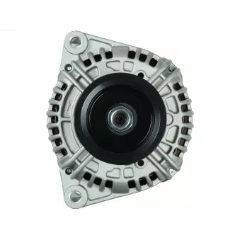 Alternateur AS-PL A0539S