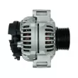 Alternateur AS-PL A0539S - Visuel 2