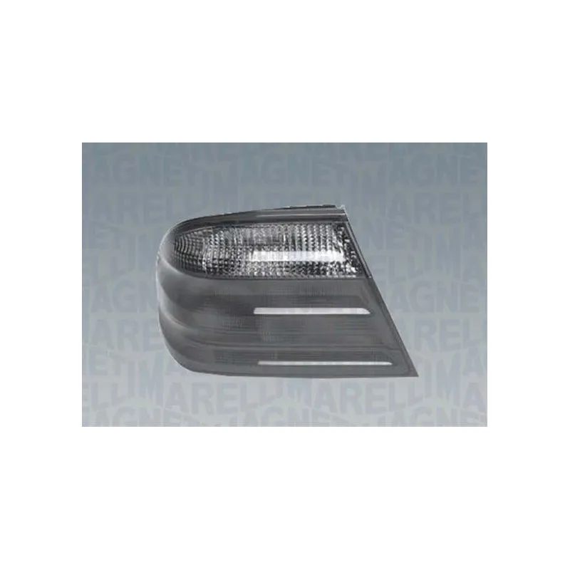 Feu arrière MAGNETI MARELLI 715010693201
