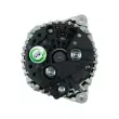 Alternateur AS-PL A0539S - Visuel 3