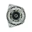 Alternateur AS-PL A0540S - Visuel 1