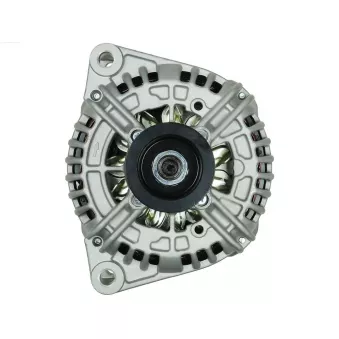 Alternateur AS-PL A0540S