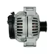 Alternateur AS-PL A0540S - Visuel 2