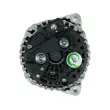 Alternateur AS-PL A0540S - Visuel 3