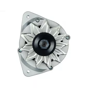 Alternateur AS-PL A0541S