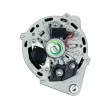 Alternateur AS-PL A0541S - Visuel 3