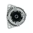 Alternateur AS-PL A0542S - Visuel 1