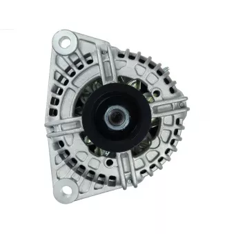 Alternateur AS-PL A0542S