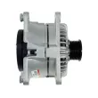 Alternateur AS-PL A0542S - Visuel 2