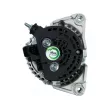 Alternateur AS-PL A0542S - Visuel 3