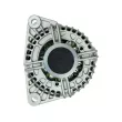 Alternateur AS-PL A0543S - Visuel 1