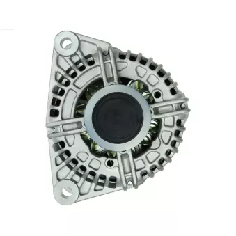 Alternateur AS-PL A0543S