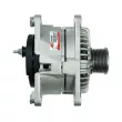Alternateur AS-PL A0543S - Visuel 2