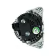 Alternateur AS-PL A0543S - Visuel 3