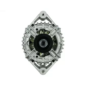 Alternateur AS-PL A0544S