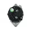 Alternateur AS-PL A0544S - Visuel 3