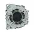 Alternateur AS-PL A0545S - Visuel 1