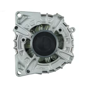 Alternateur AS-PL A0545S