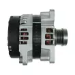 Alternateur AS-PL A0545S - Visuel 2