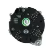 Alternateur AS-PL A0545S - Visuel 3