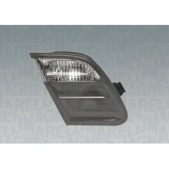Feu arrière MAGNETI MARELLI 715010693401