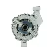 Alternateur AS-PL A0546S - Visuel 1