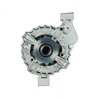 Alternateur AS-PL A0546S