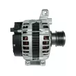 Alternateur AS-PL A0546S - Visuel 2