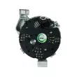 Alternateur AS-PL A0546S - Visuel 3