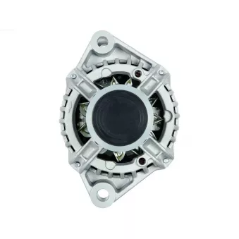 Alternateur AS-PL A0547S