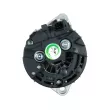 Alternateur AS-PL A0547S - Visuel 3