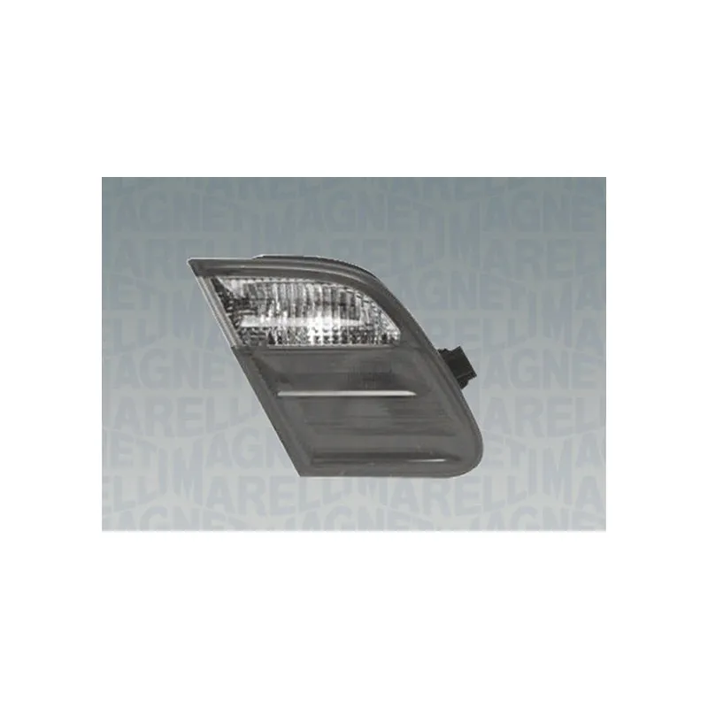 Feu arrière MAGNETI MARELLI 715010693402