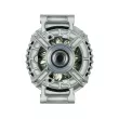 Alternateur AS-PL A0548S - Visuel 1