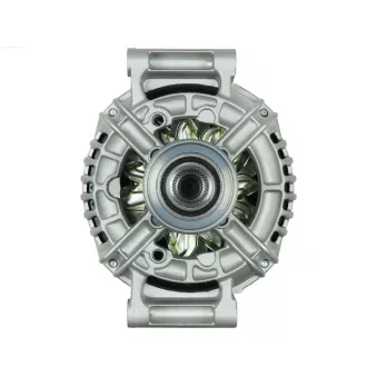 Alternateur AS-PL A0548S