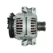 Alternateur AS-PL A0548S - Visuel 2