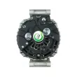 Alternateur AS-PL A0548S - Visuel 3