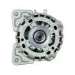 Alternateur AS-PL A0550S - Visuel 1
